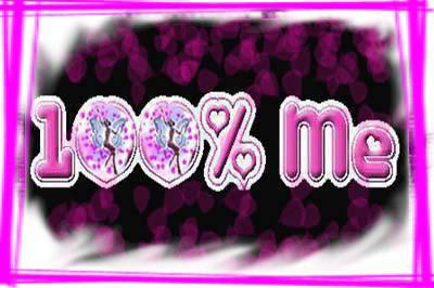  je t' aime